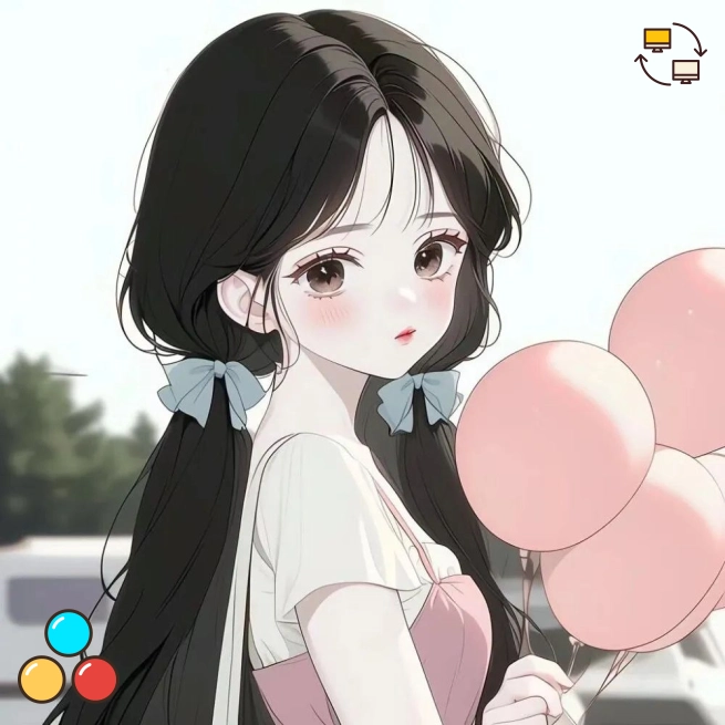 老许