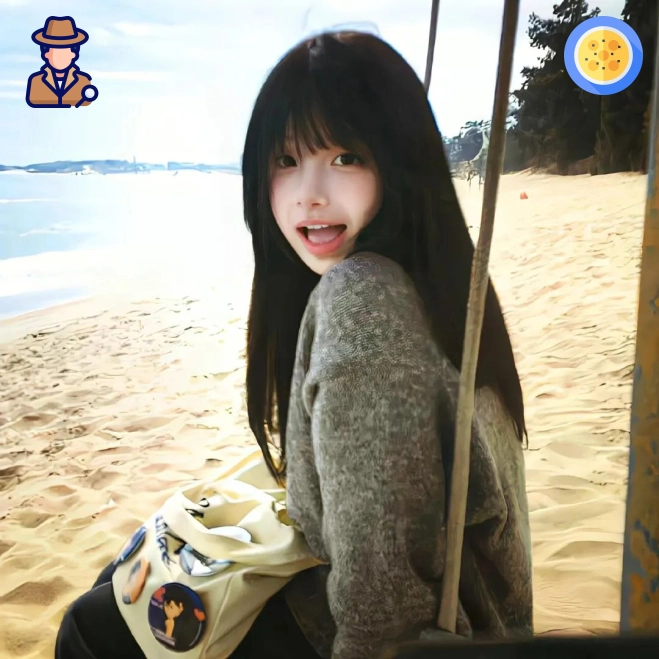 白夜